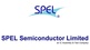 SPEL Semiconductor Limited to sell 8.14 acres land in Maraimalai Nagar